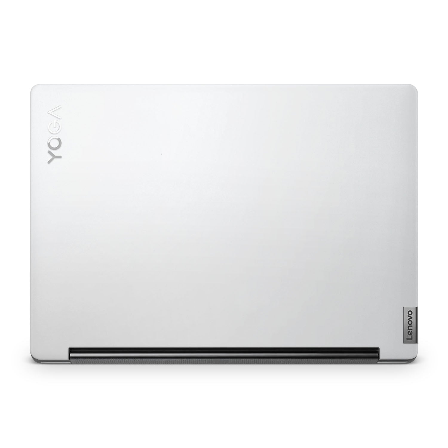 Lenovo Yoga 9i 14" (2023) Skins