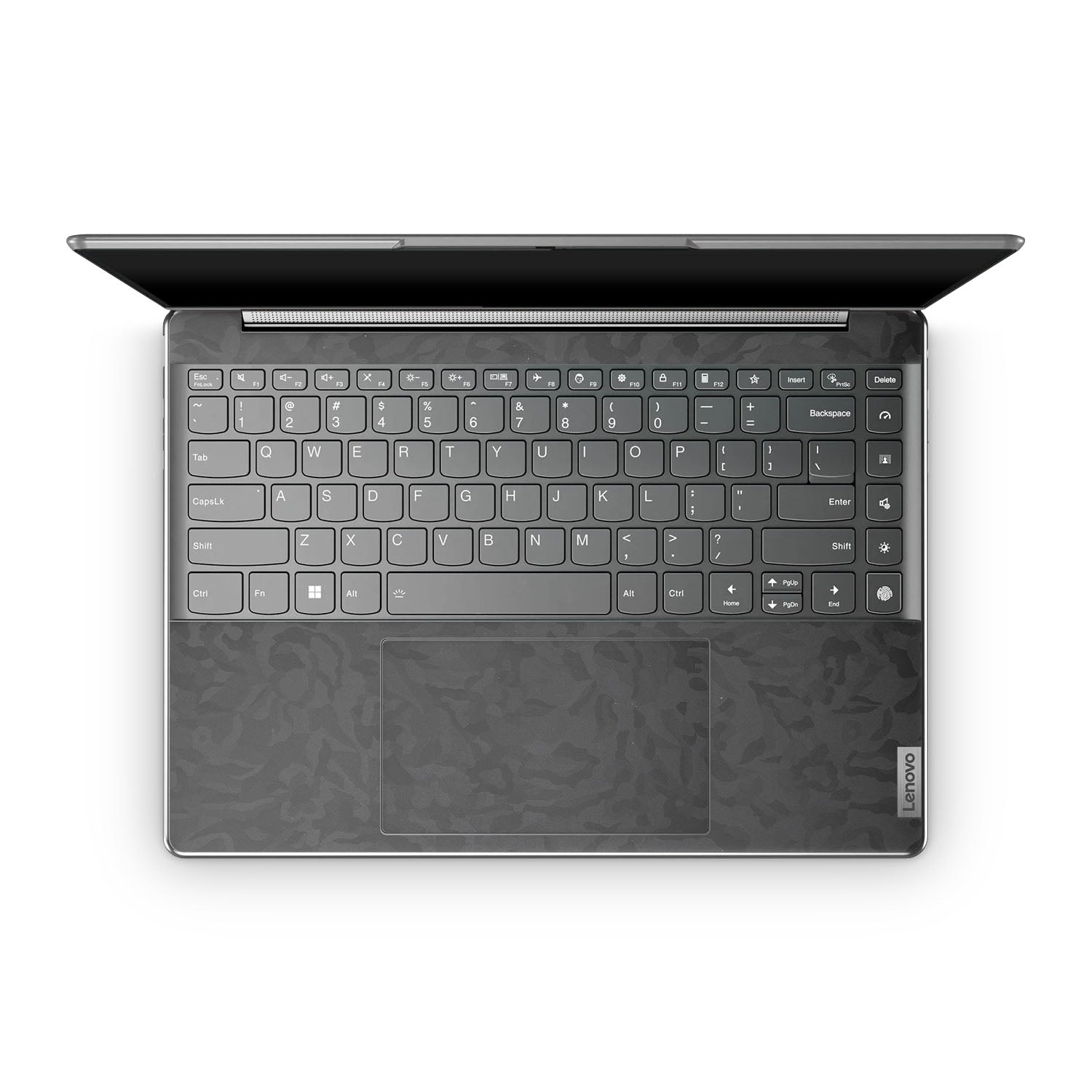 Lenovo Yoga 9i 14" (2023) Skins