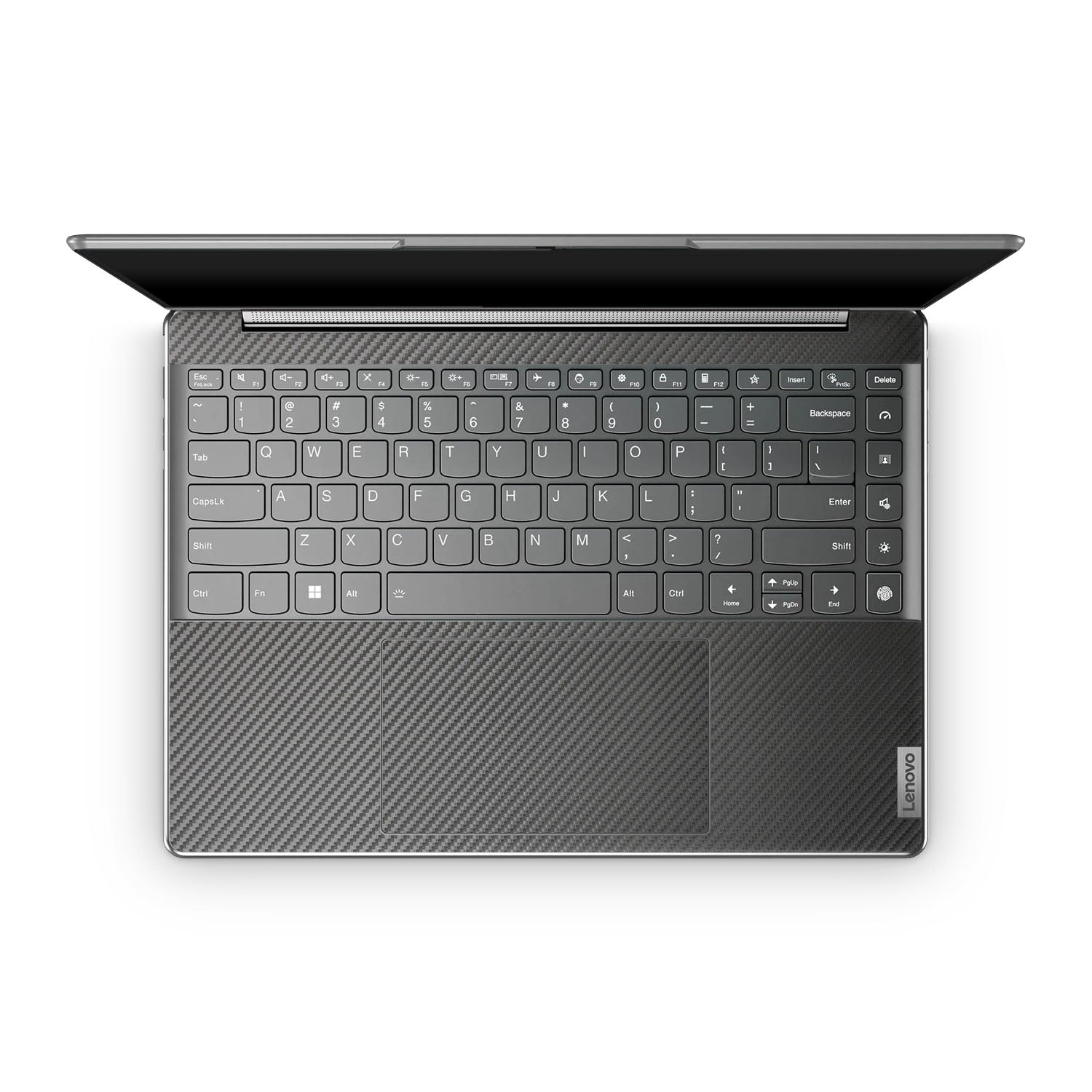 Lenovo Yoga 9i 14" (2023) Skins