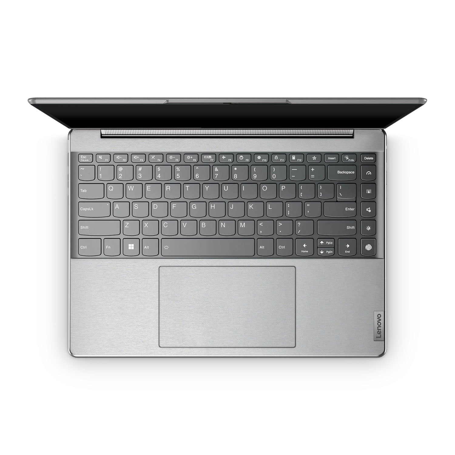 Lenovo Yoga 9i 14" (2023) Skins