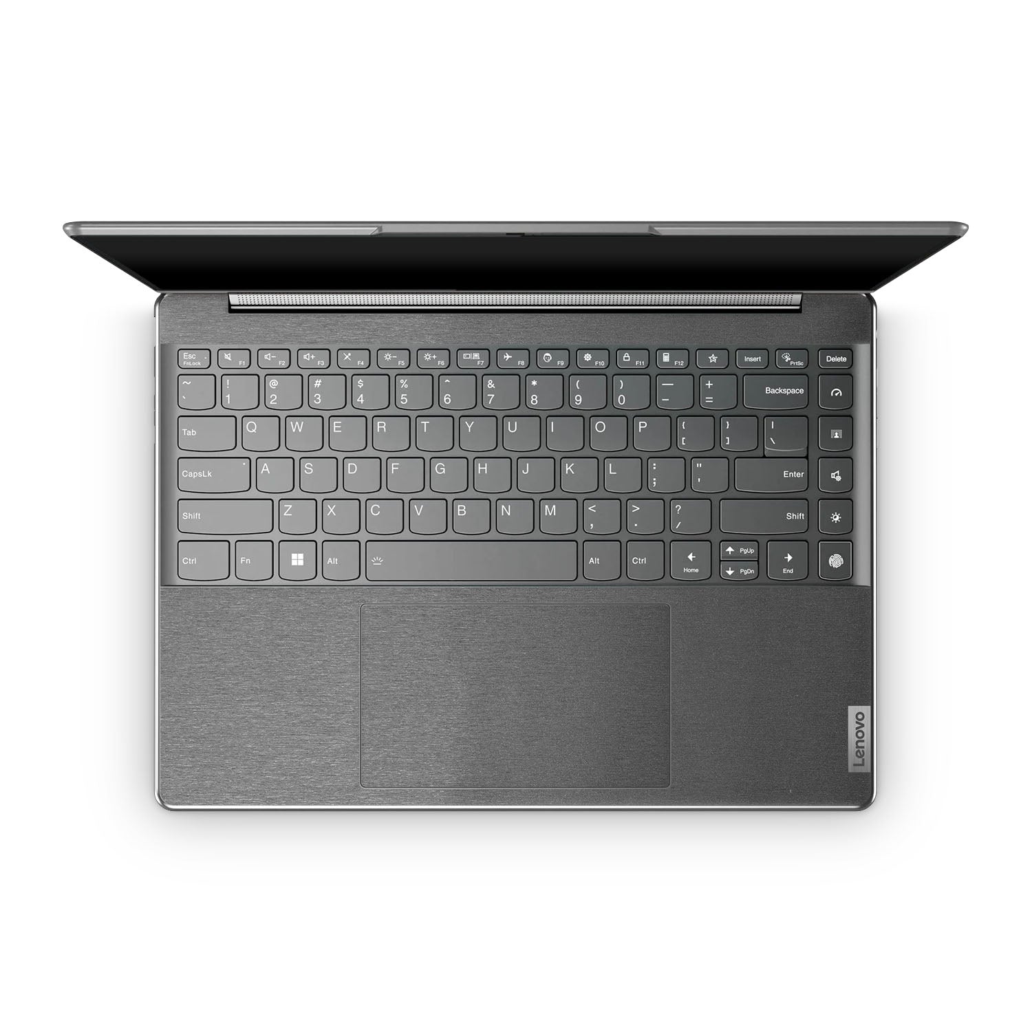 Lenovo Yoga 9i 14" (2023) Skins