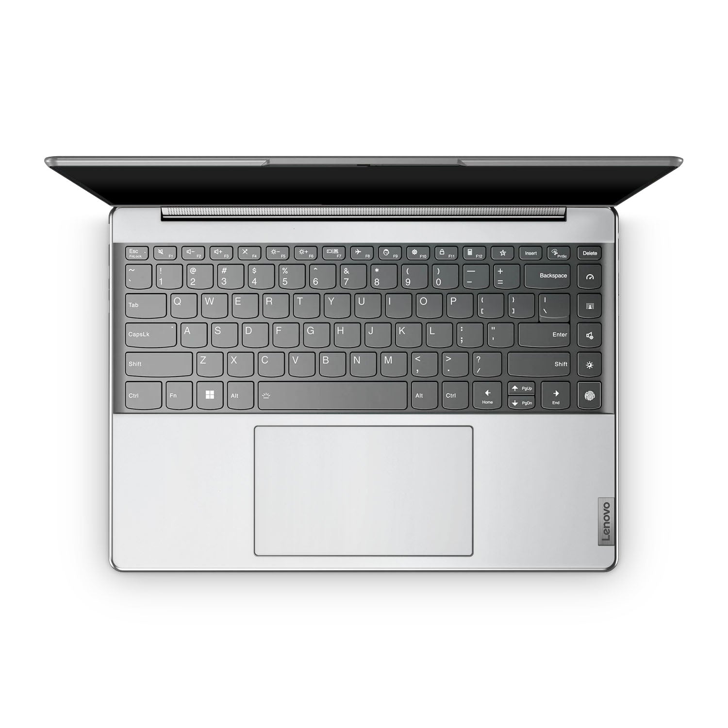 Lenovo Yoga 9i 14" (2023) Skins