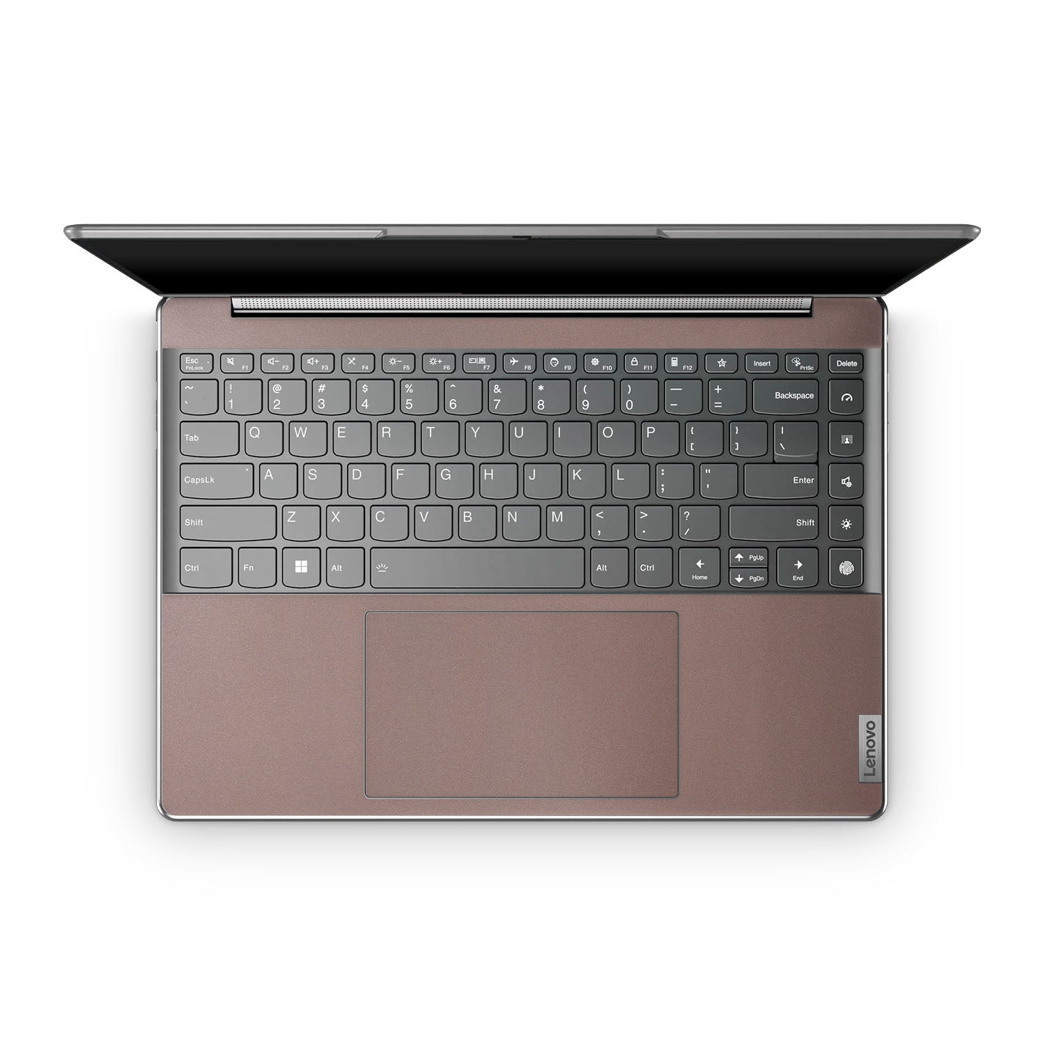 Lenovo Yoga 9i 14" (2023) Skins