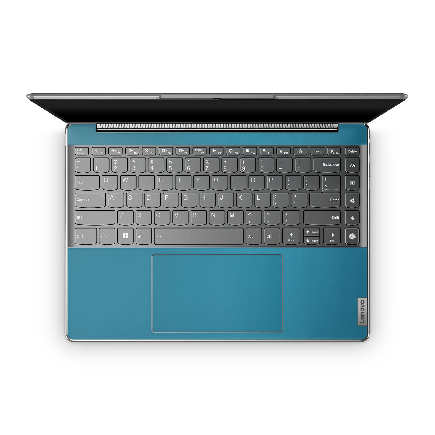 Lenovo Yoga 9i 14" (2023) Skins