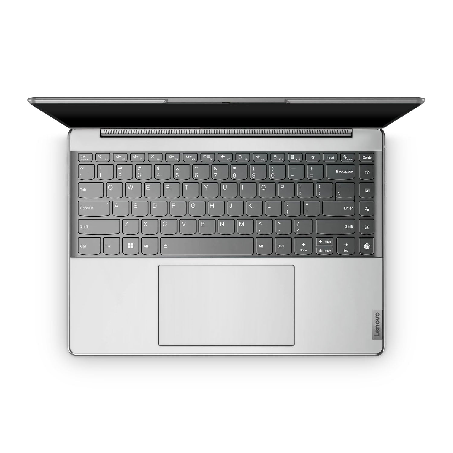 Lenovo Yoga 9i 14" (2023) Skins