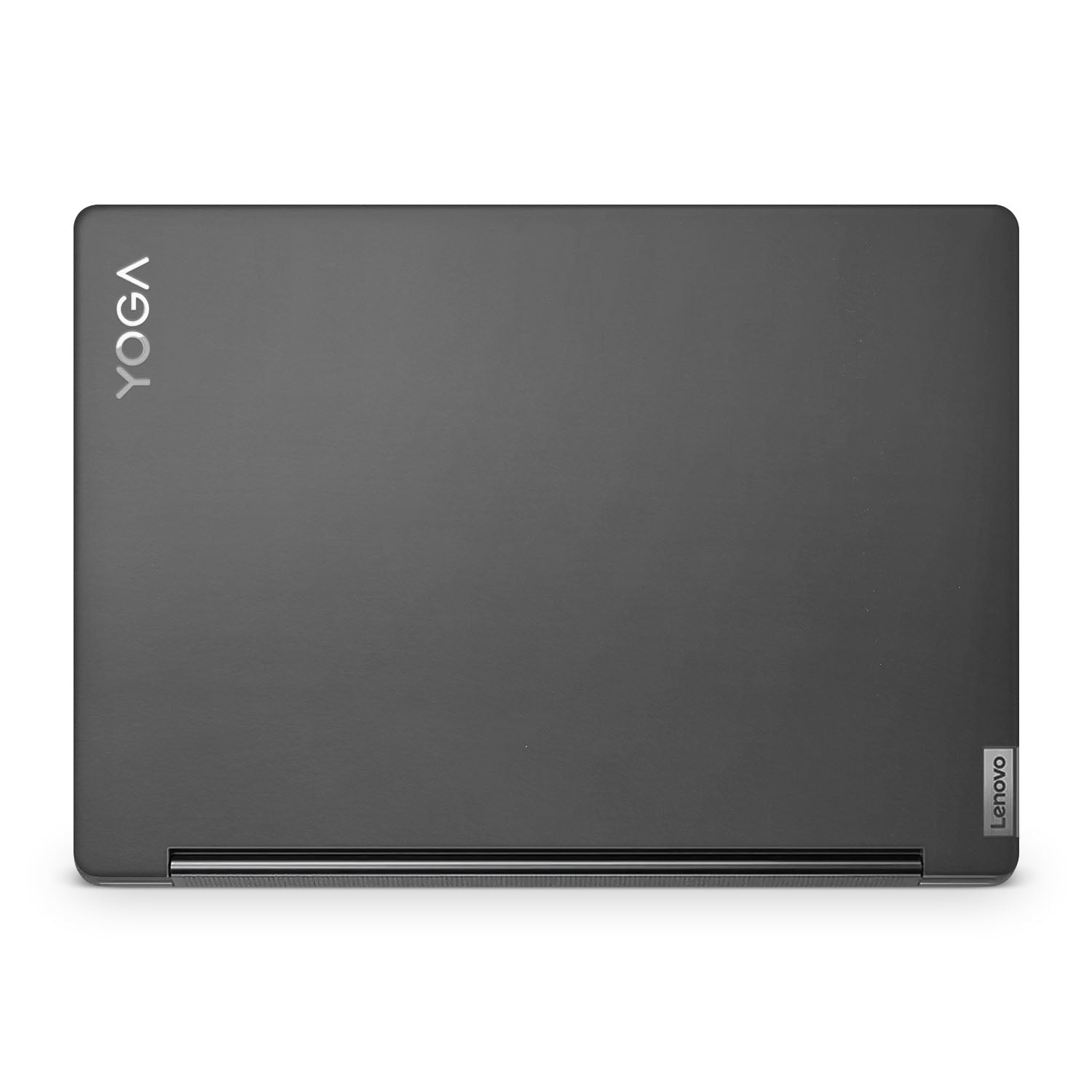 Lenovo Yoga 9i 14" (2023) Skins
