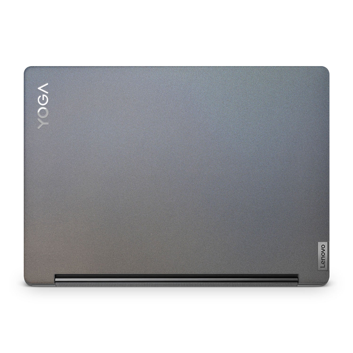 Lenovo Yoga 9i 14" (2023) Skins