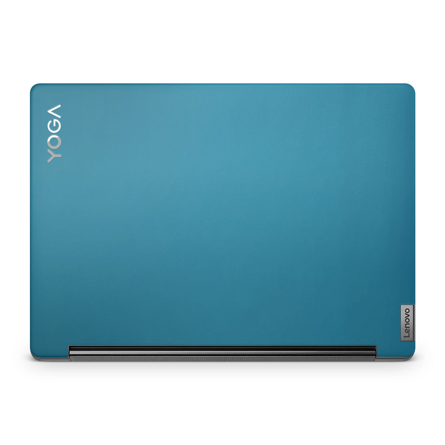 Lenovo Yoga 9i 14" (2023) Skins