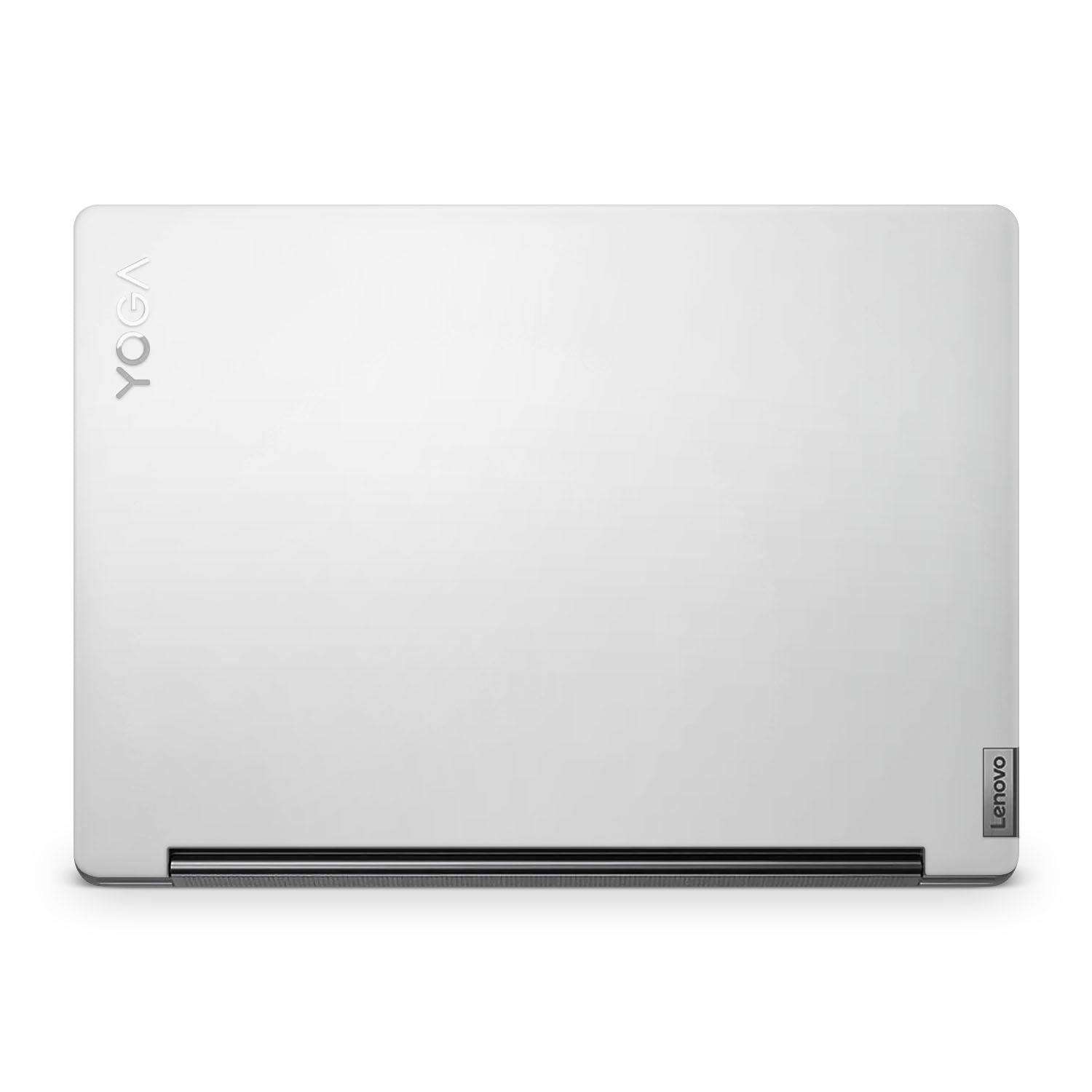 Lenovo Yoga 9i 14" (2023) Skins