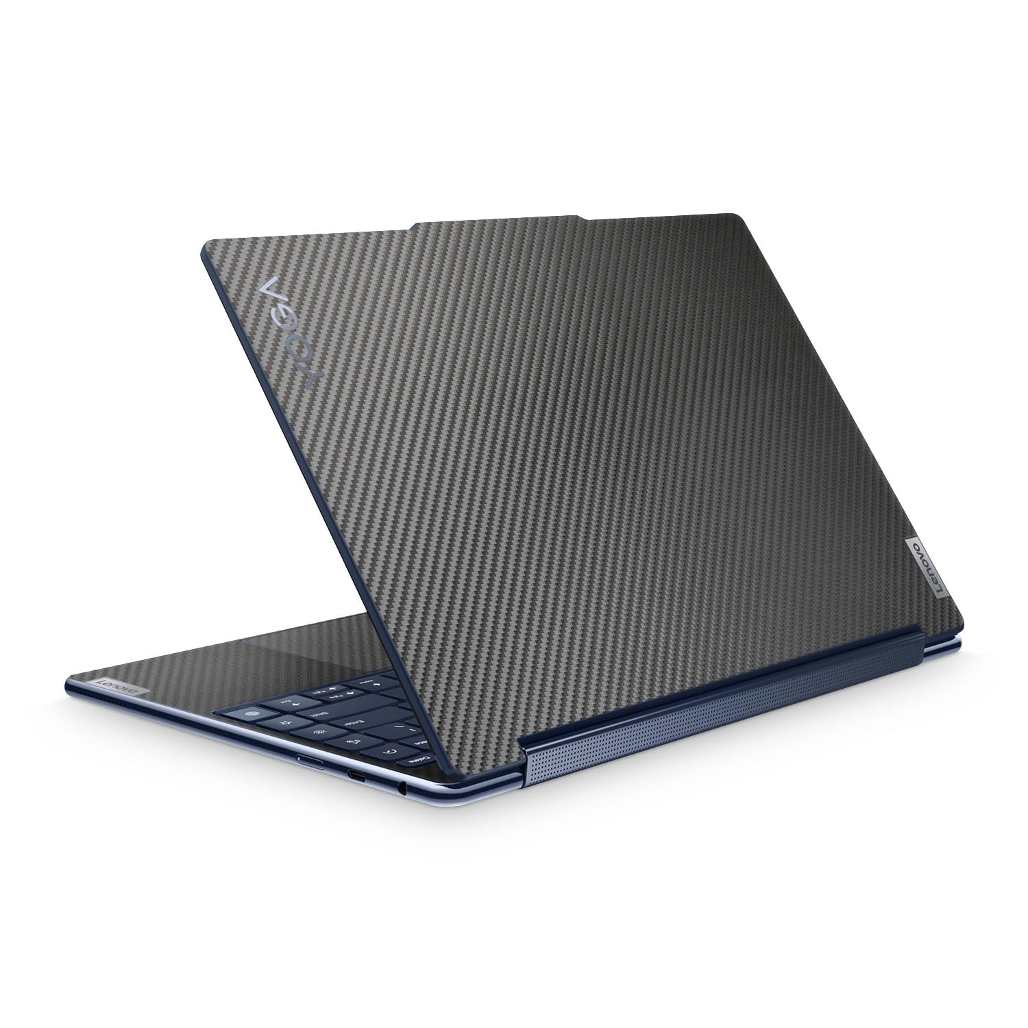 Lenovo Yoga 9i 14" (2024) Skins