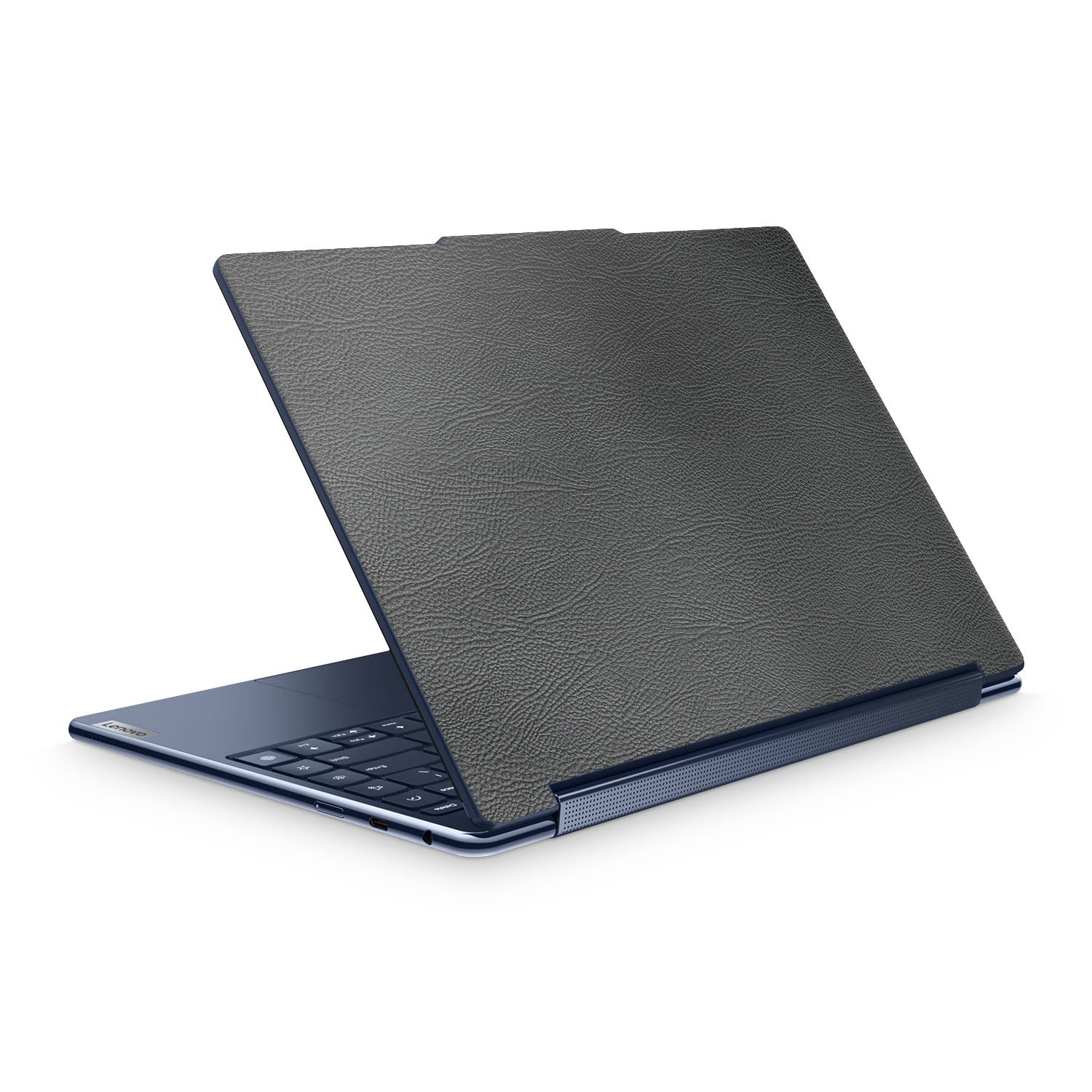 Lenovo Yoga 9i 14" (2024) Skins