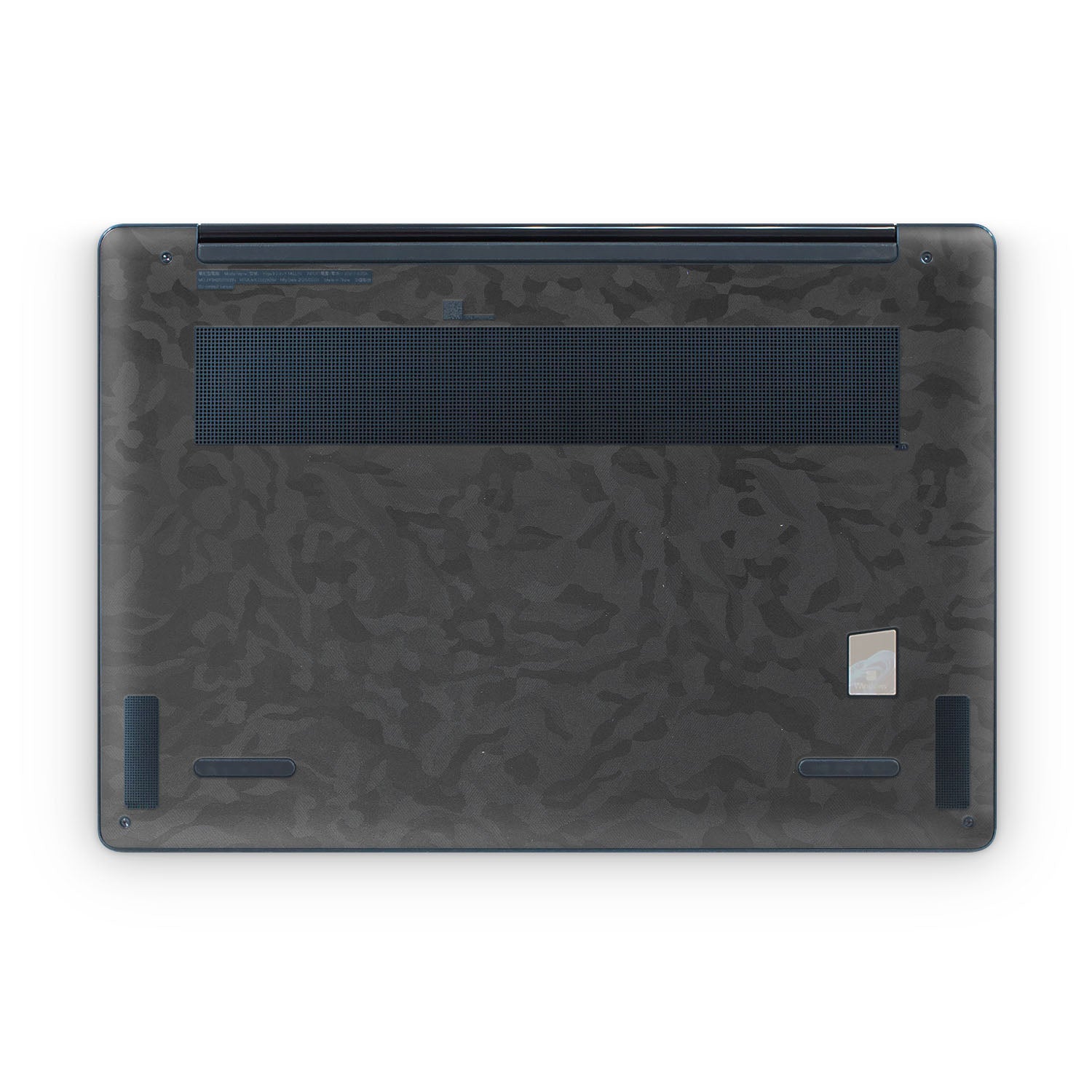 Lenovo Yoga 9i 14" (2024) Skins