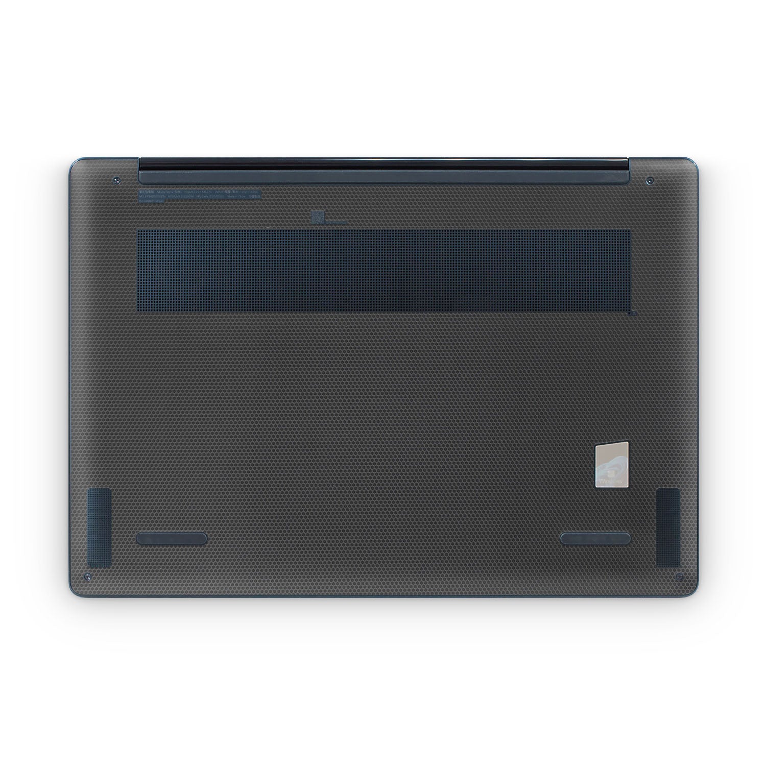 Lenovo Yoga 9i 14" (2024) Skins