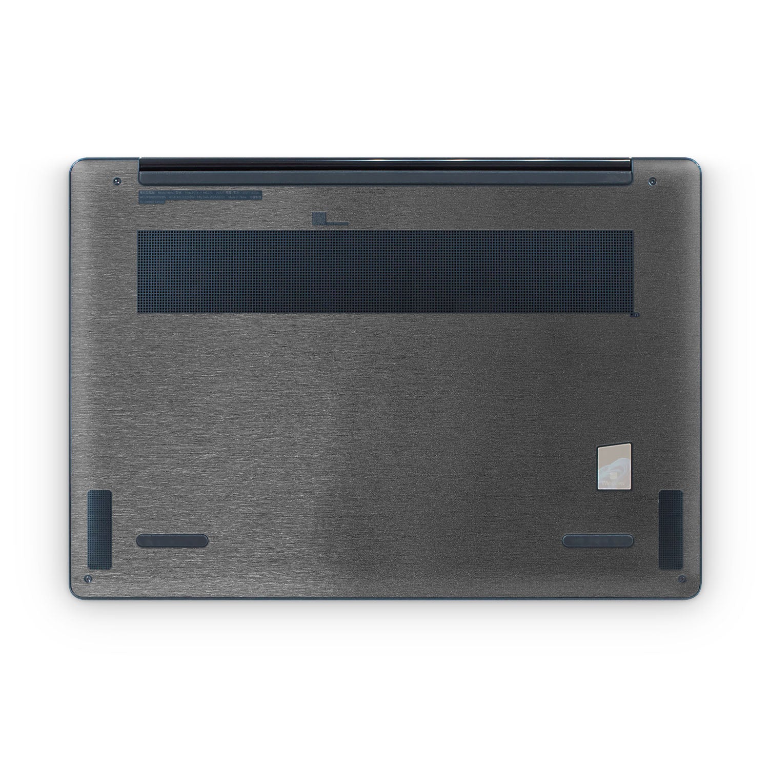 Lenovo Yoga 9i 14" (2024) Skins