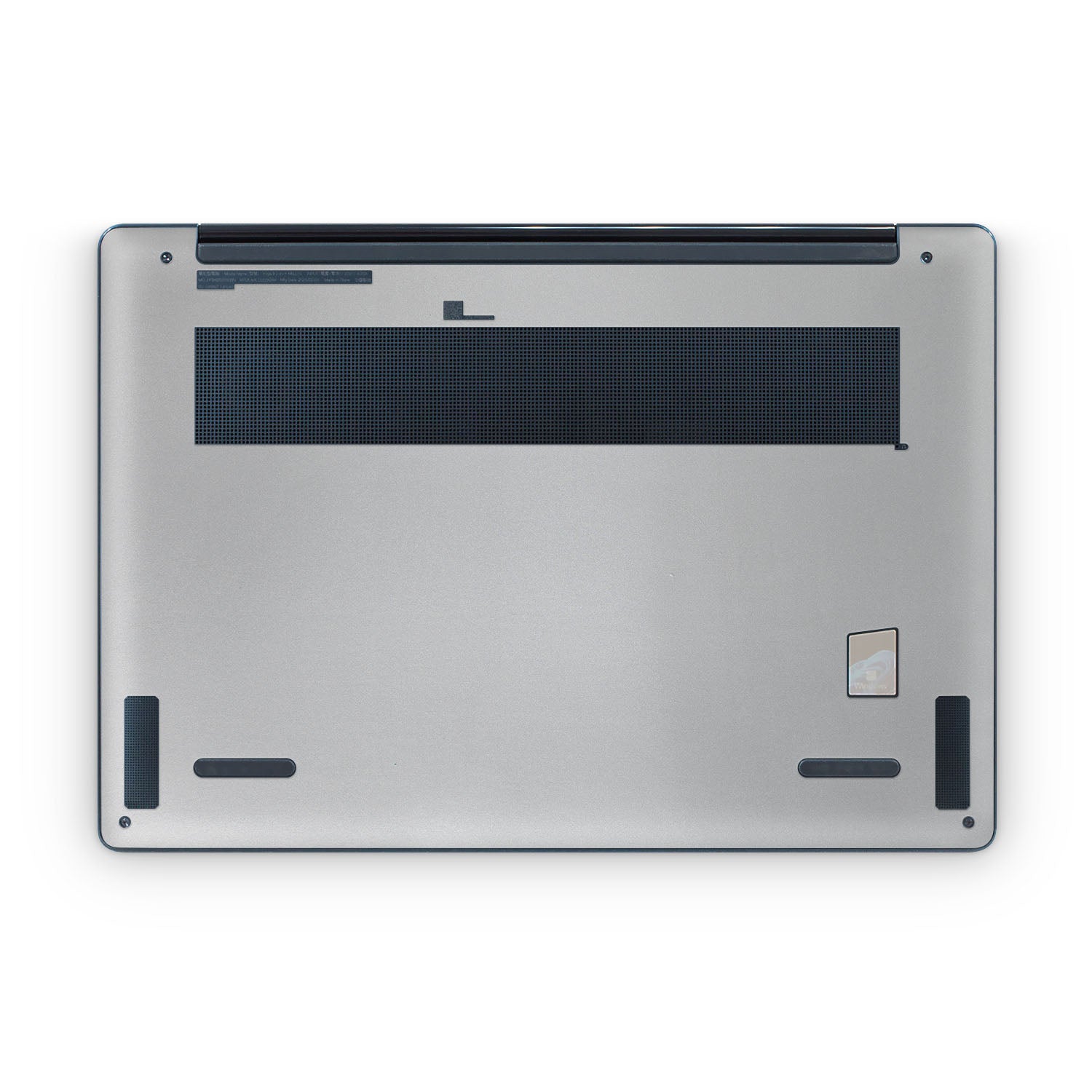 Lenovo Yoga 9i 14" (2024) Skins