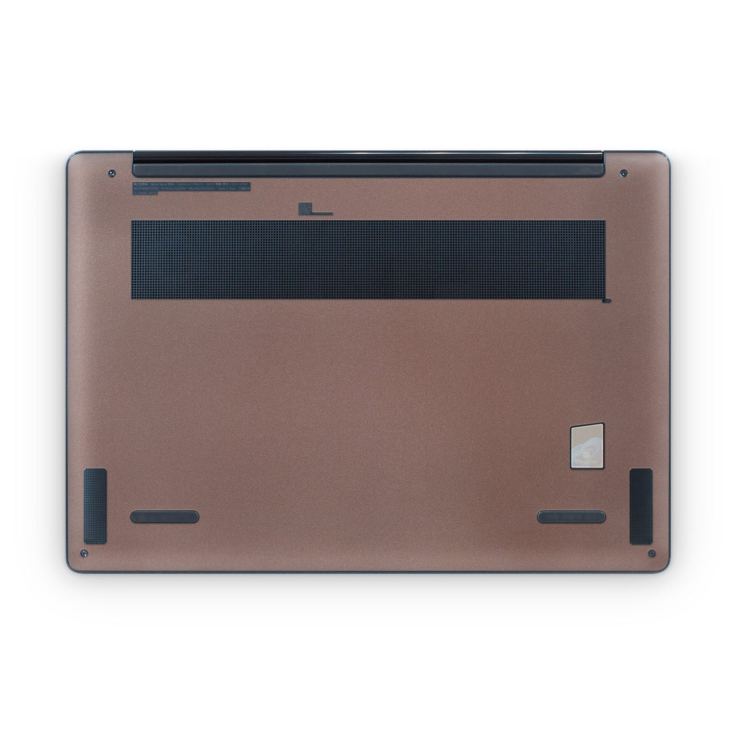 Lenovo Yoga 9i 14" (2024) Skins