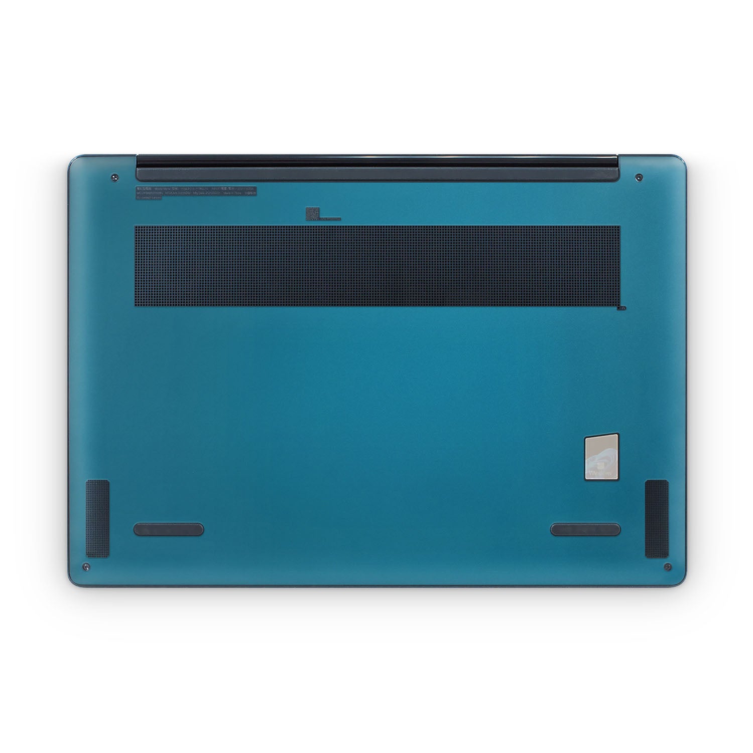 Lenovo Yoga 9i 14" (2024) Skins