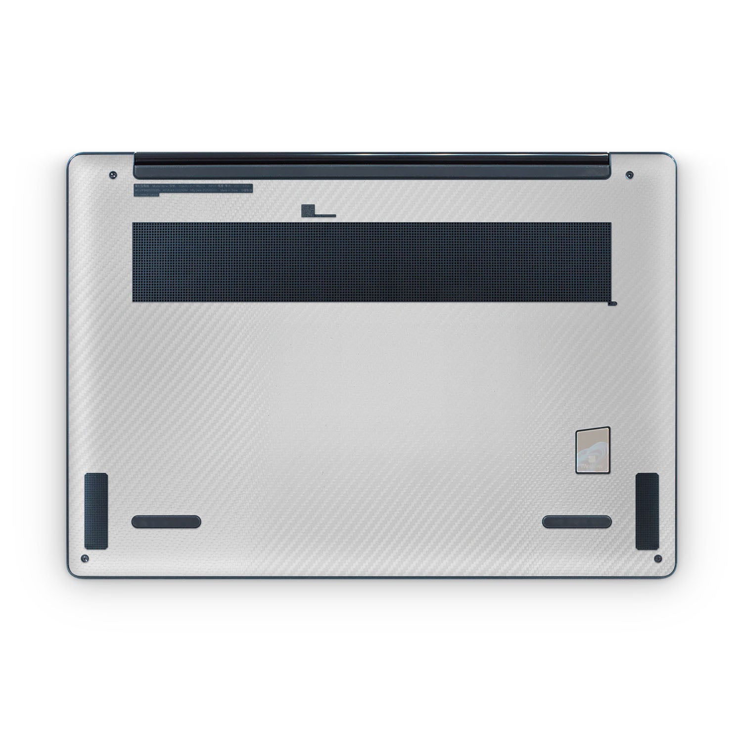 Lenovo Yoga 9i 14" (2024) Skins