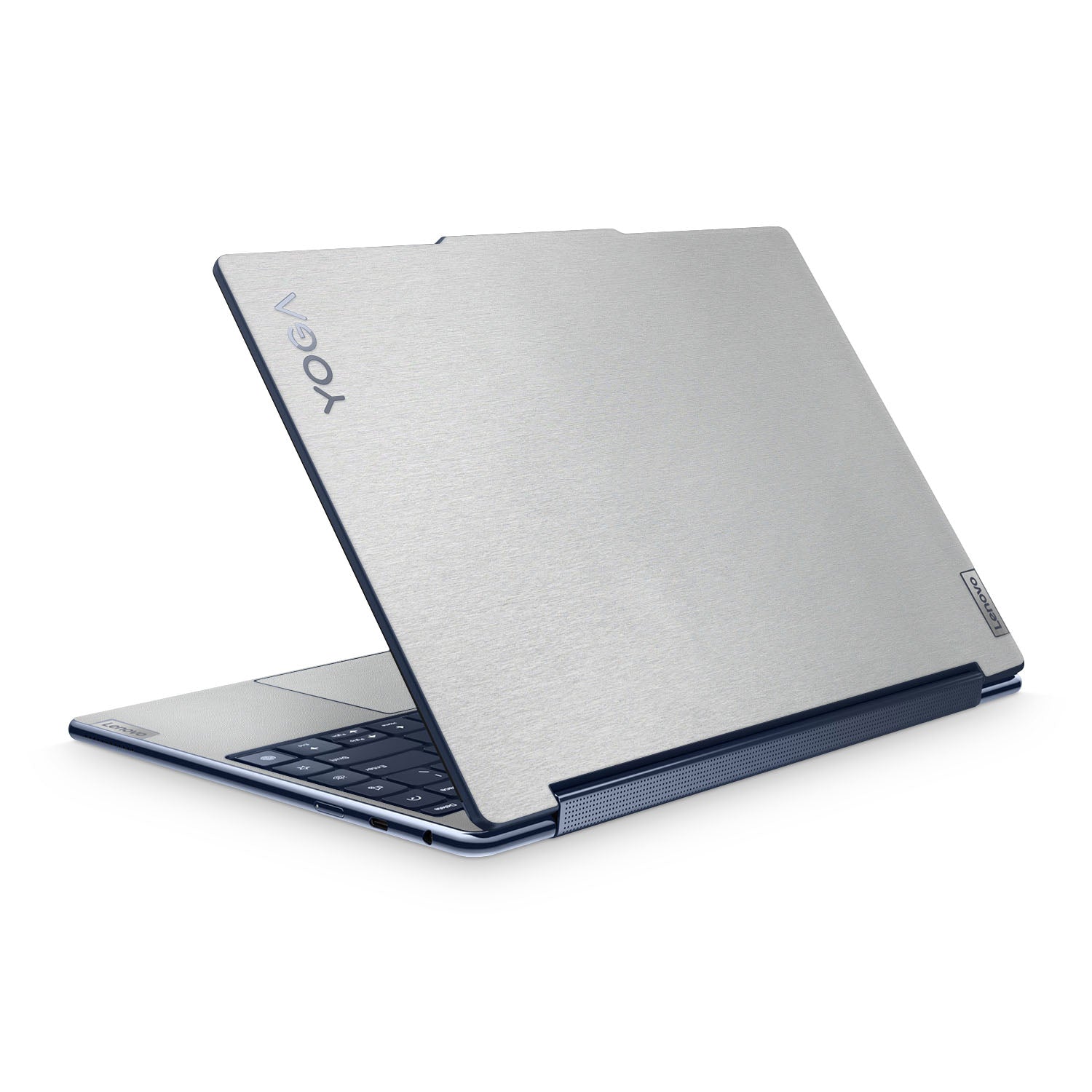 Lenovo Yoga 9i 14" (2024) Skins