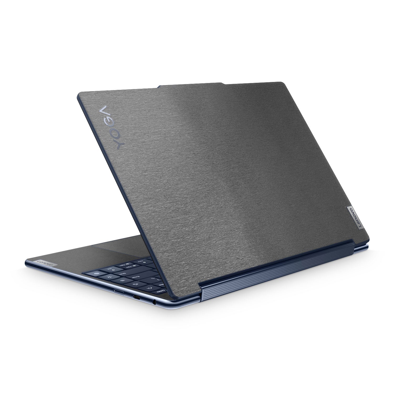 Lenovo Yoga 9i 14" (2024) Skins