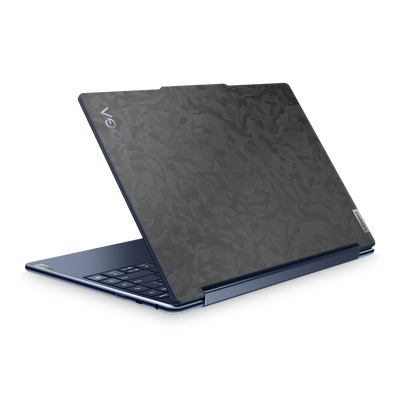 Yoga 9i 14 Skins