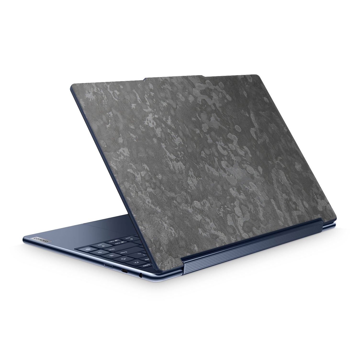 Lenovo Yoga 9i 14" (2024) Skins
