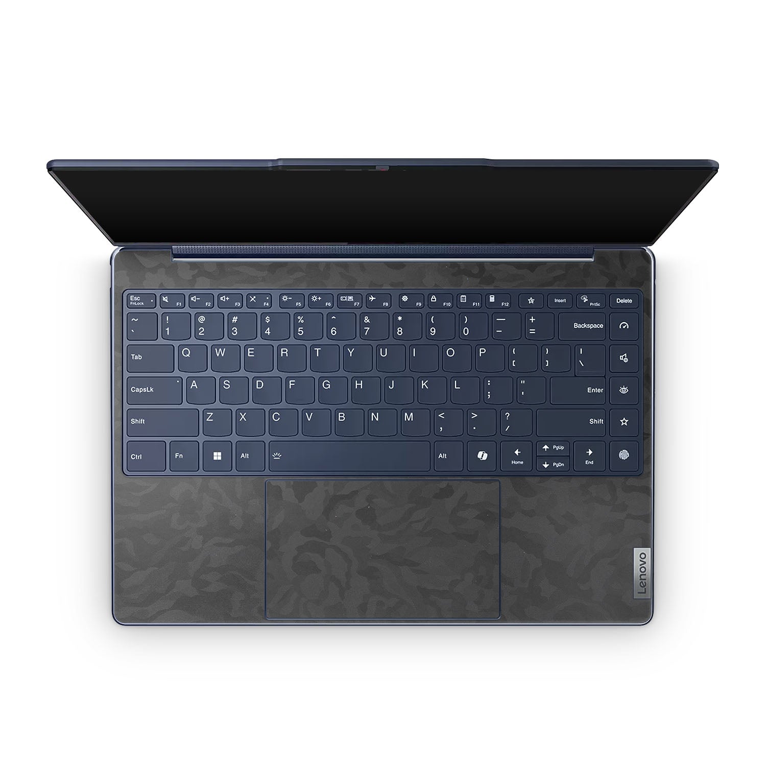 Lenovo Yoga 9i 14" (2024) Skins