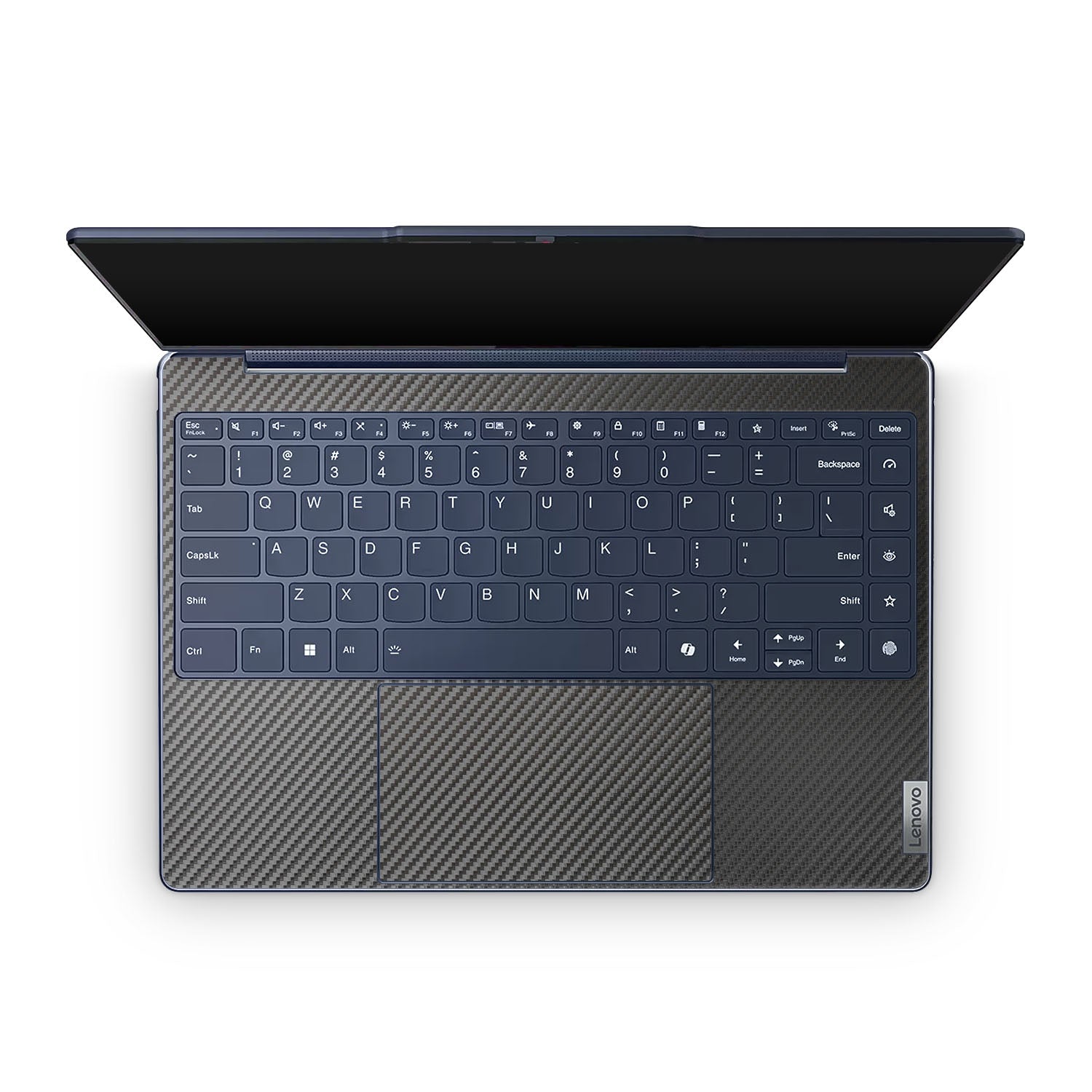 Lenovo Yoga 9i 14" (2024) Skins