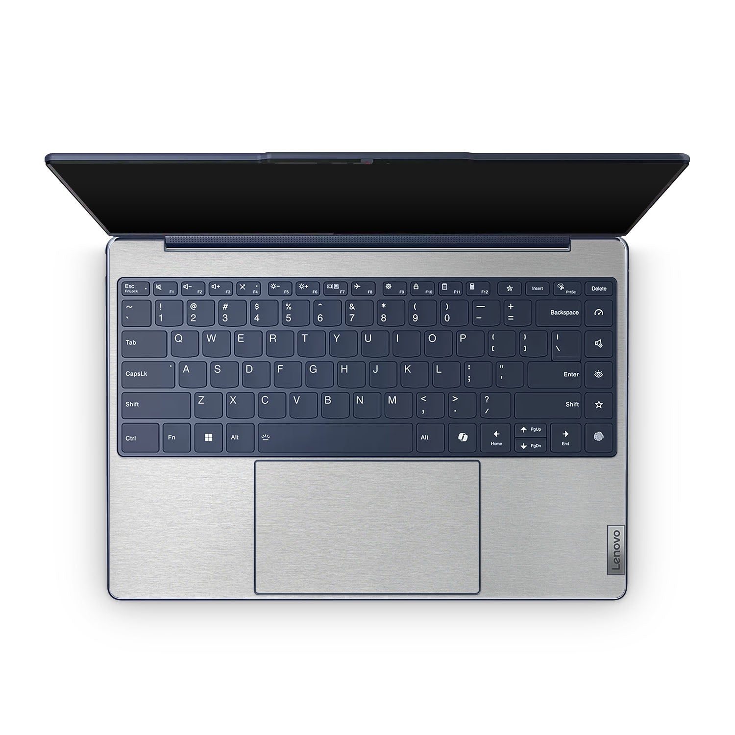 Lenovo Yoga 9i 14" (2024) Skins