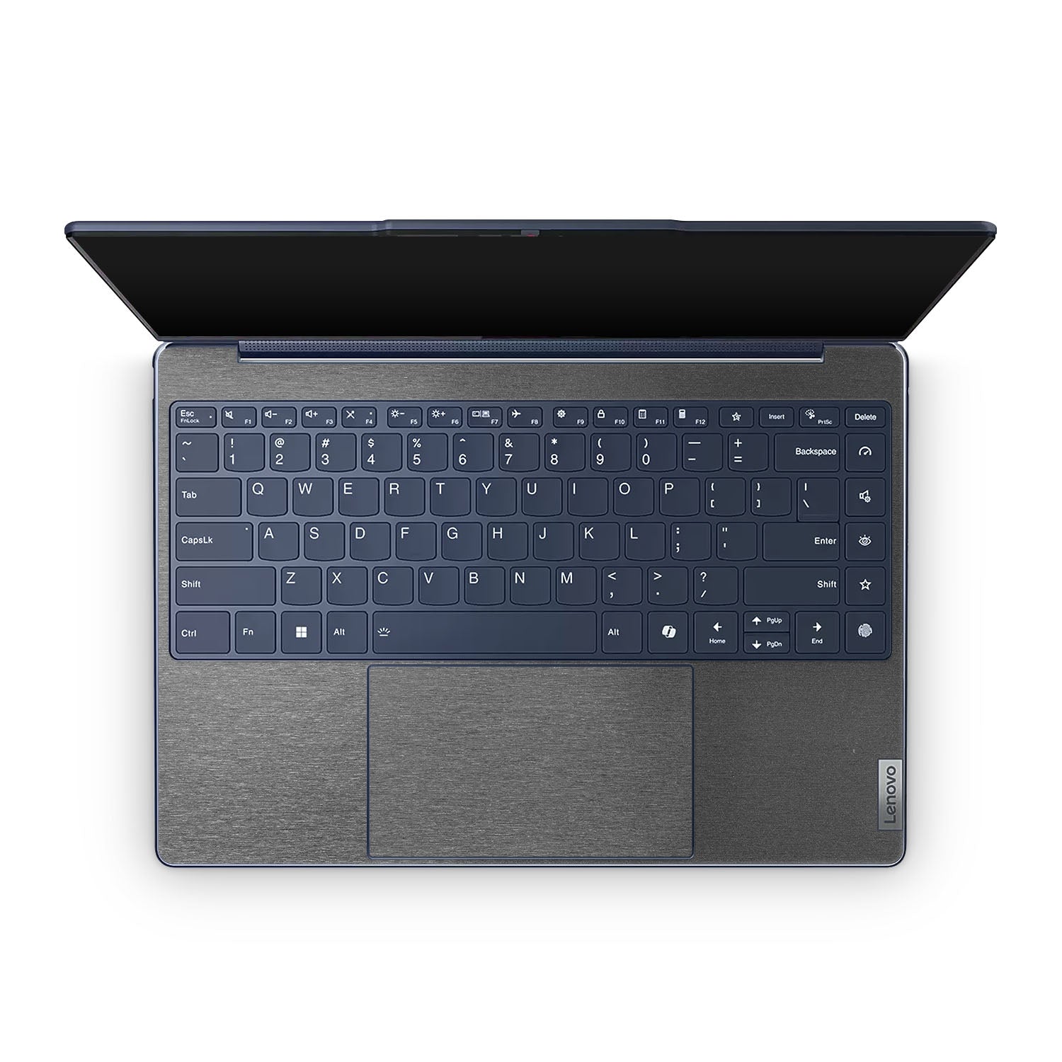Lenovo Yoga 9i 14" (2024) Skins