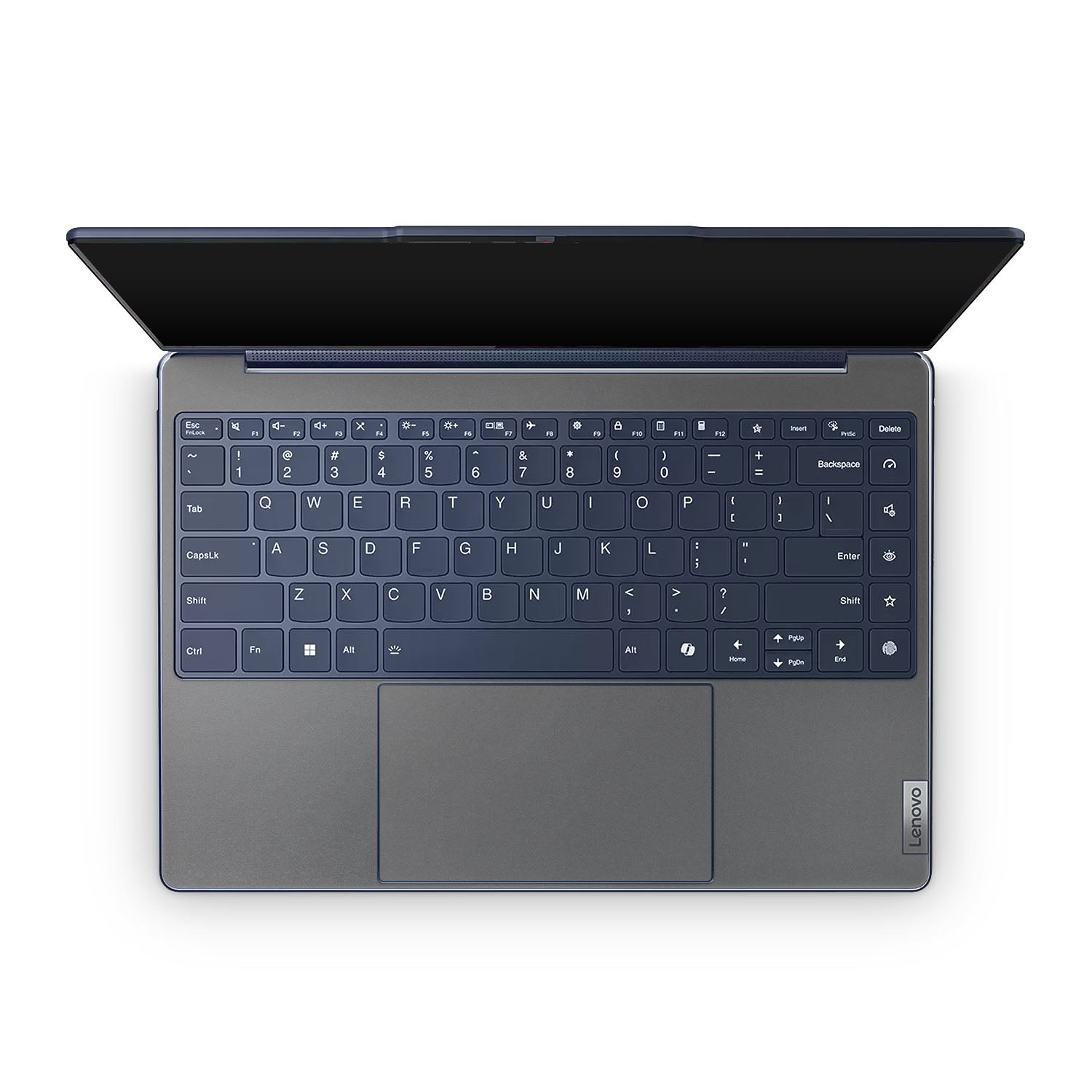 Lenovo Yoga 9i 14" (2024) Skins