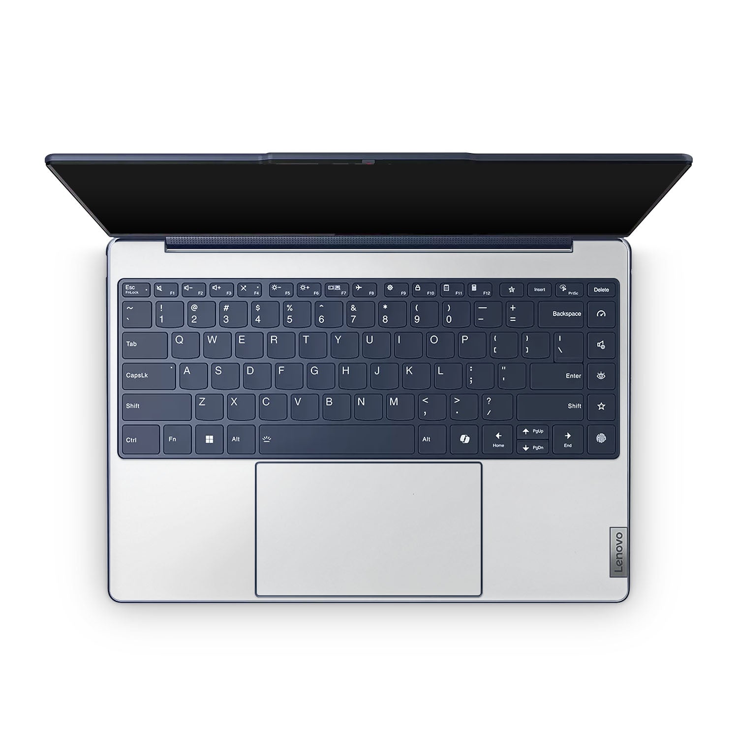 Lenovo Yoga 9i 14" (2024) Skins