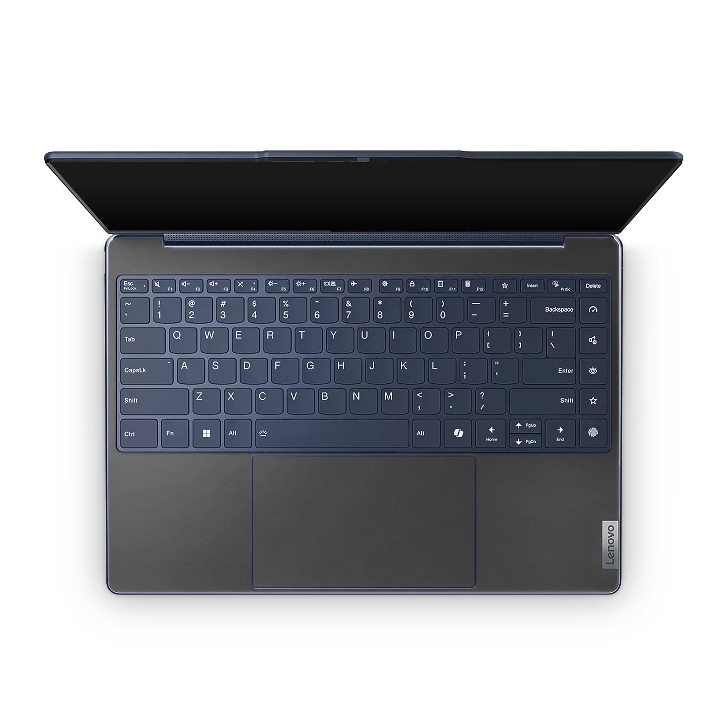 Lenovo Yoga 9i 14" (2024) Skins