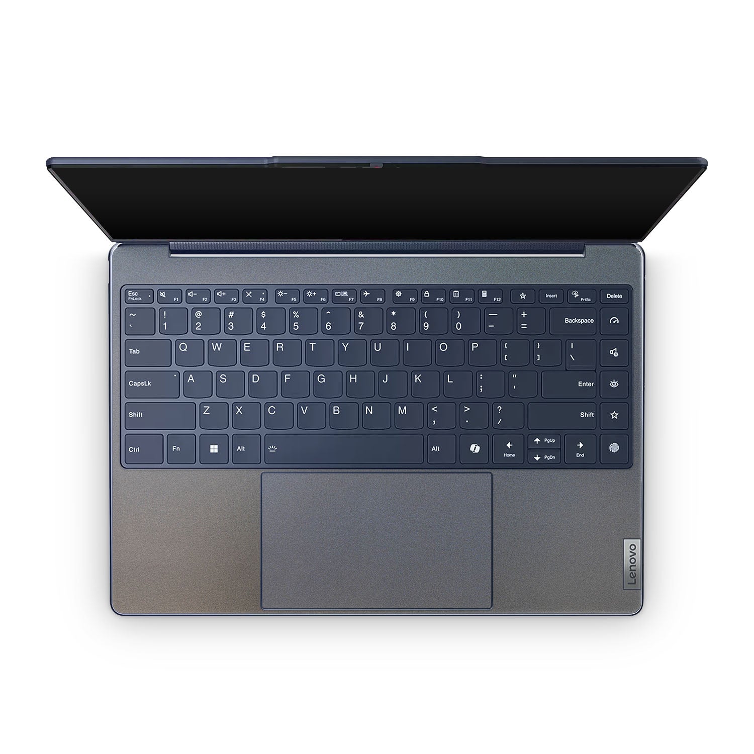 Lenovo Yoga 9i 14" (2024) Skins