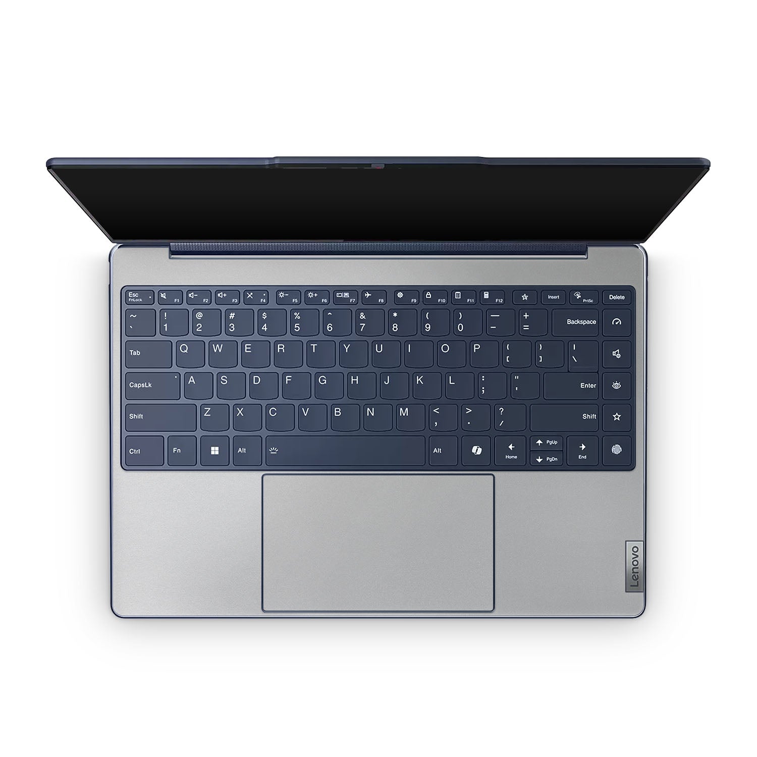 Lenovo Yoga 9i 14" (2024) Skins