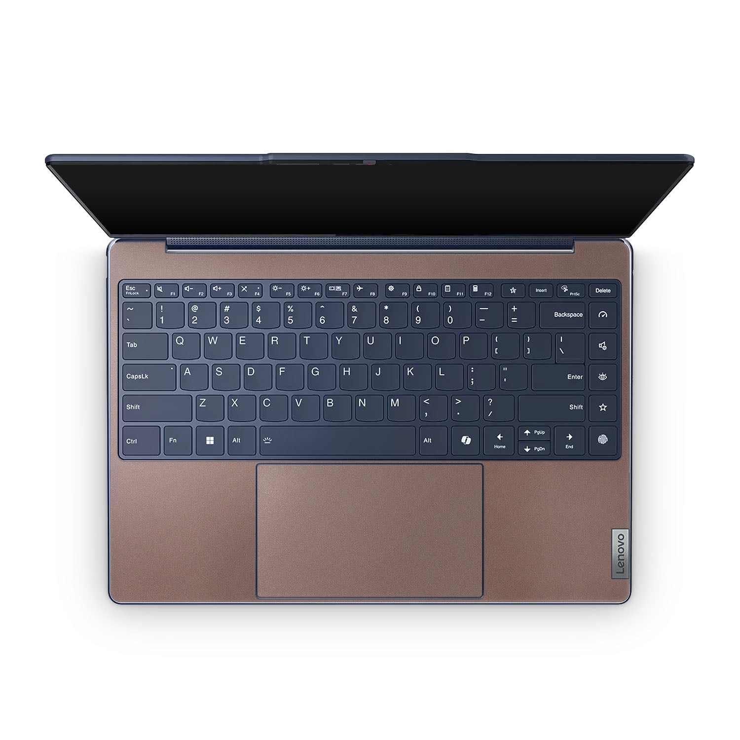 Lenovo Yoga 9i 14" (2024) Skins