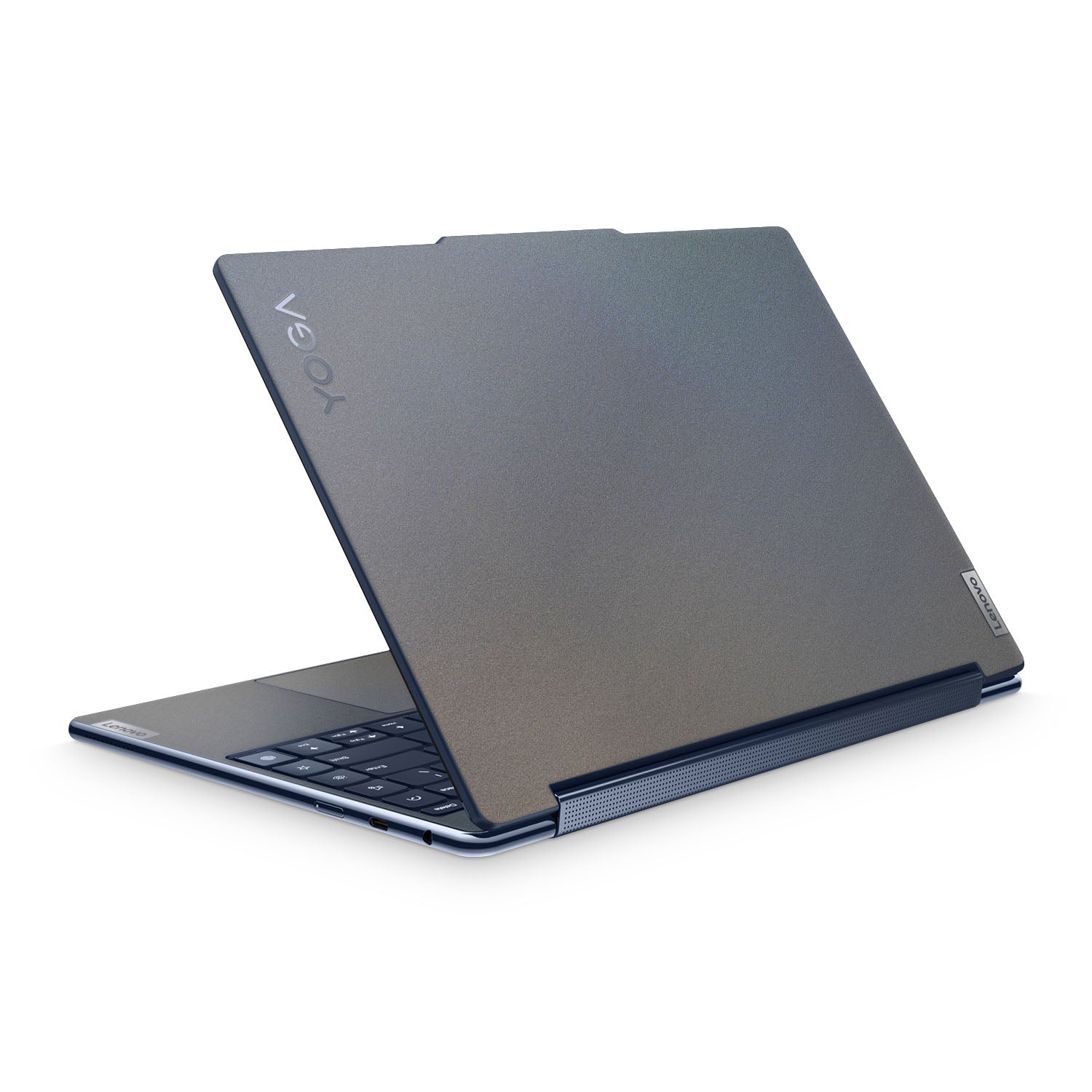 Lenovo Yoga 9i 14" (2024) Skins