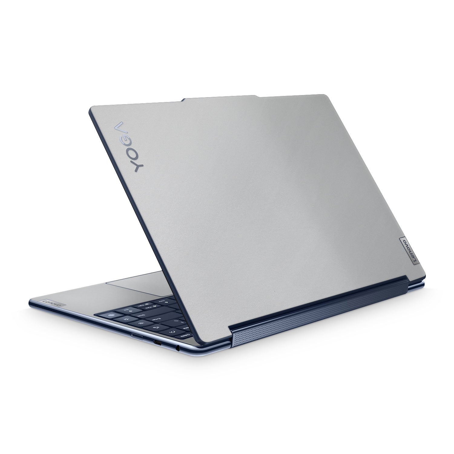 Lenovo Yoga 9i 14" (2024) Skins