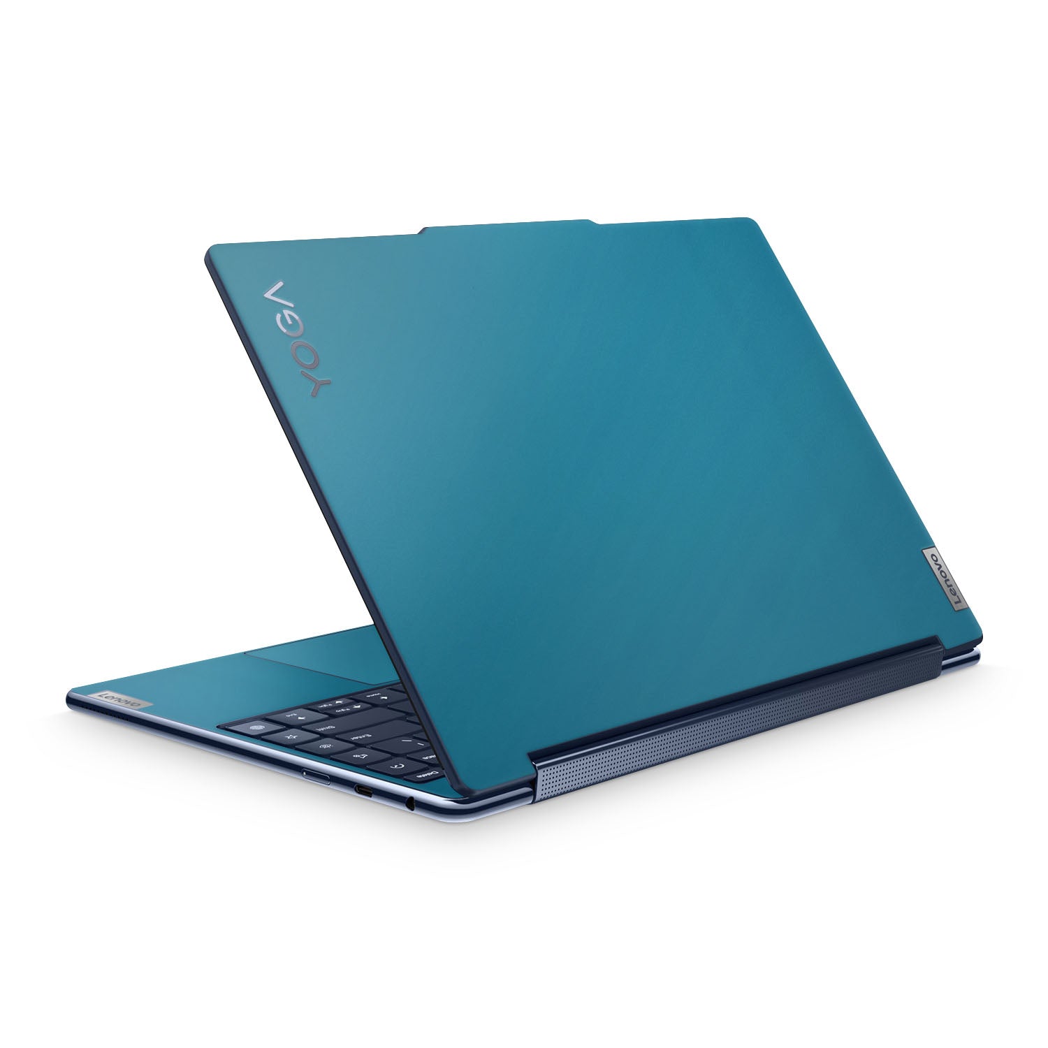 Lenovo Yoga 9i 14" (2024) Skins
