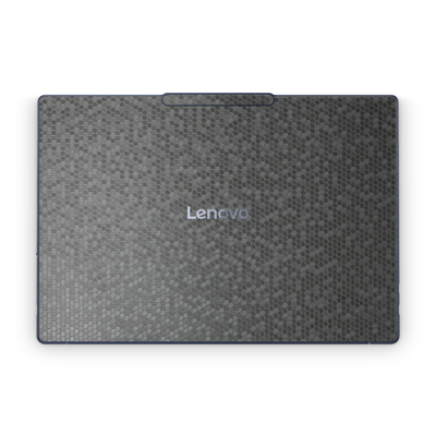 Yoga Slim 7X 14 Skins