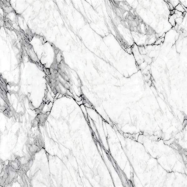 Light Marble material sample