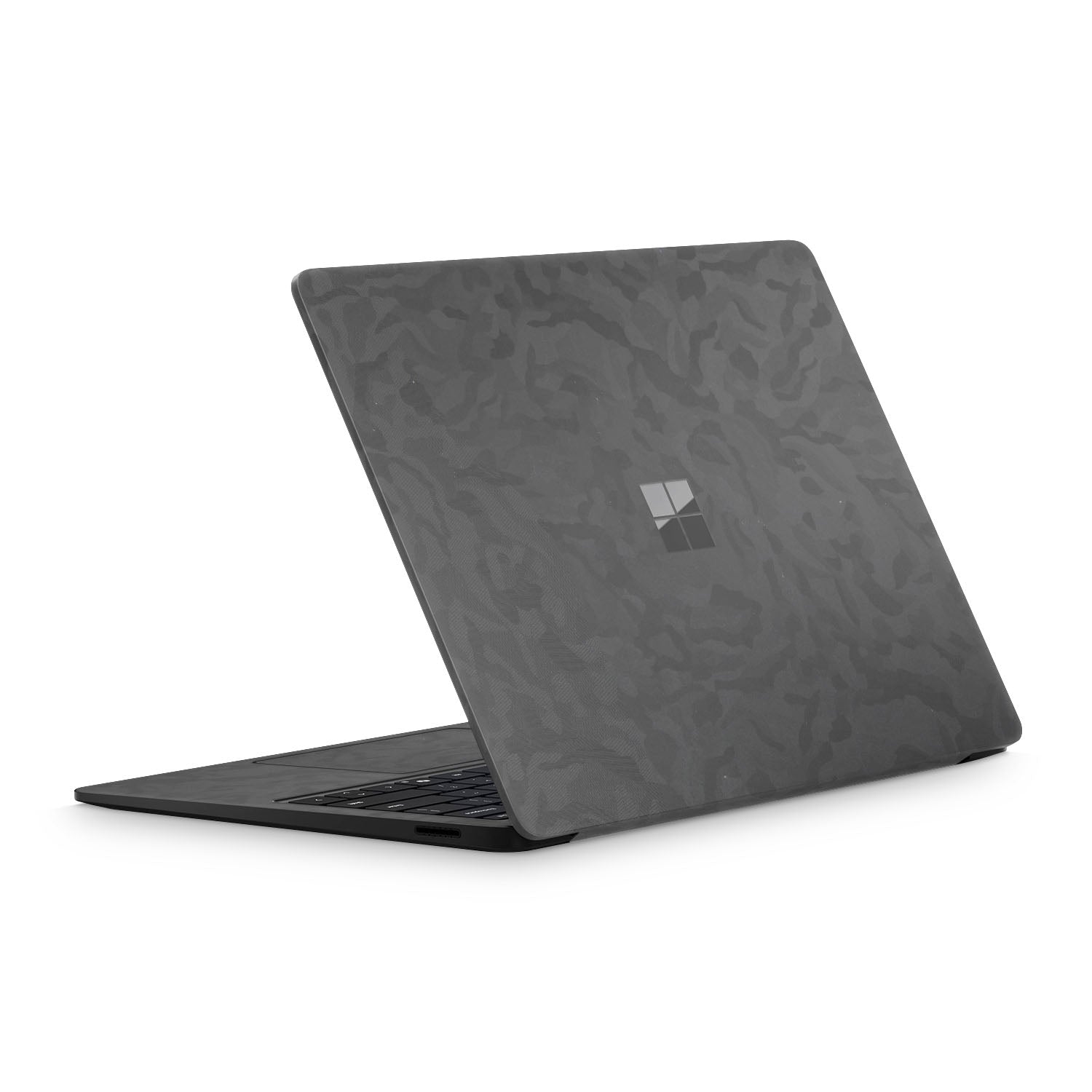 Microsoft Surface Laptop 7 13" (2024) Skins