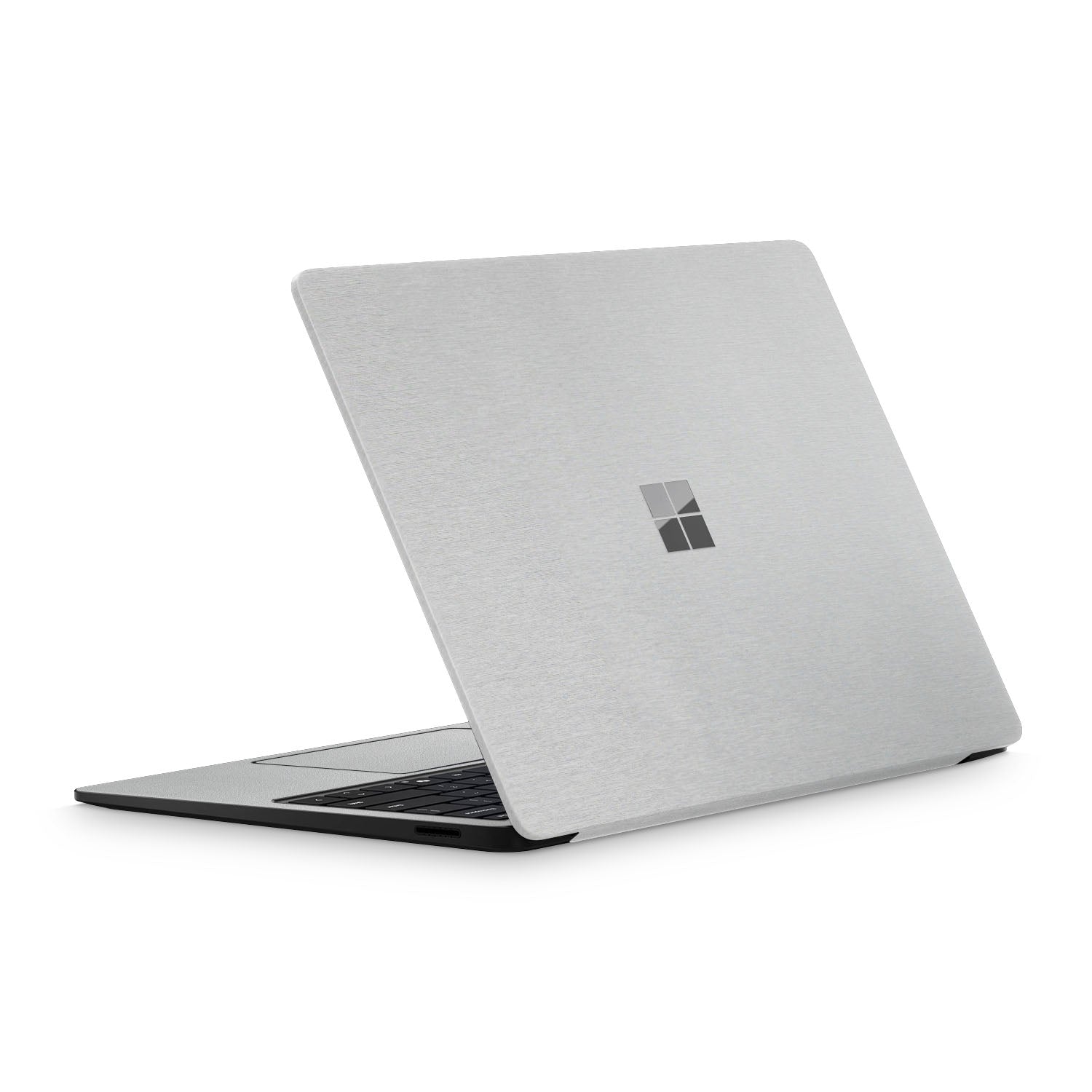 Microsoft Surface Laptop 7 13" (2024) Skins