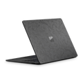 Microsoft Surface Laptop 7 13" (2024) Skins