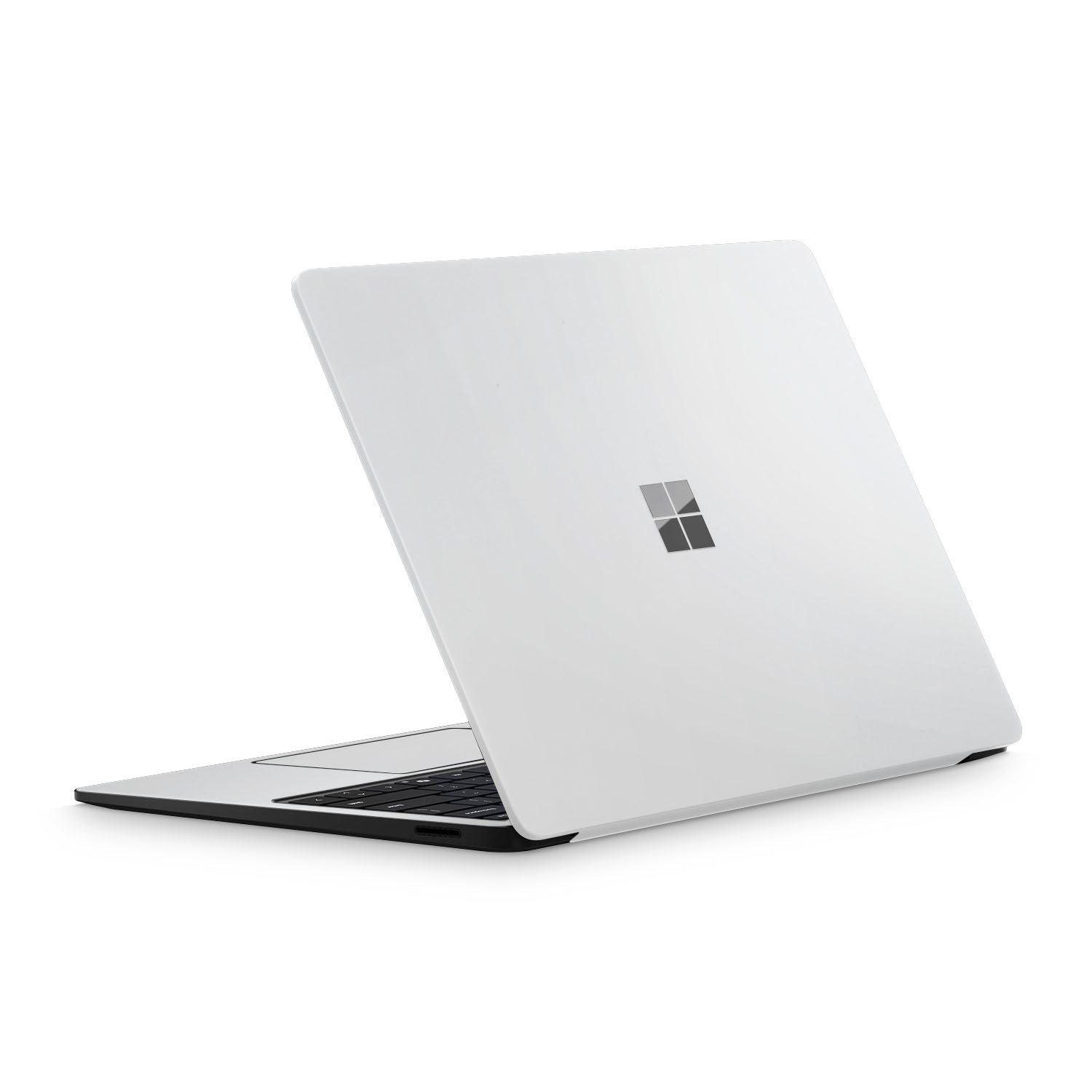 Microsoft Surface Laptop 7 13" (2024) Skins