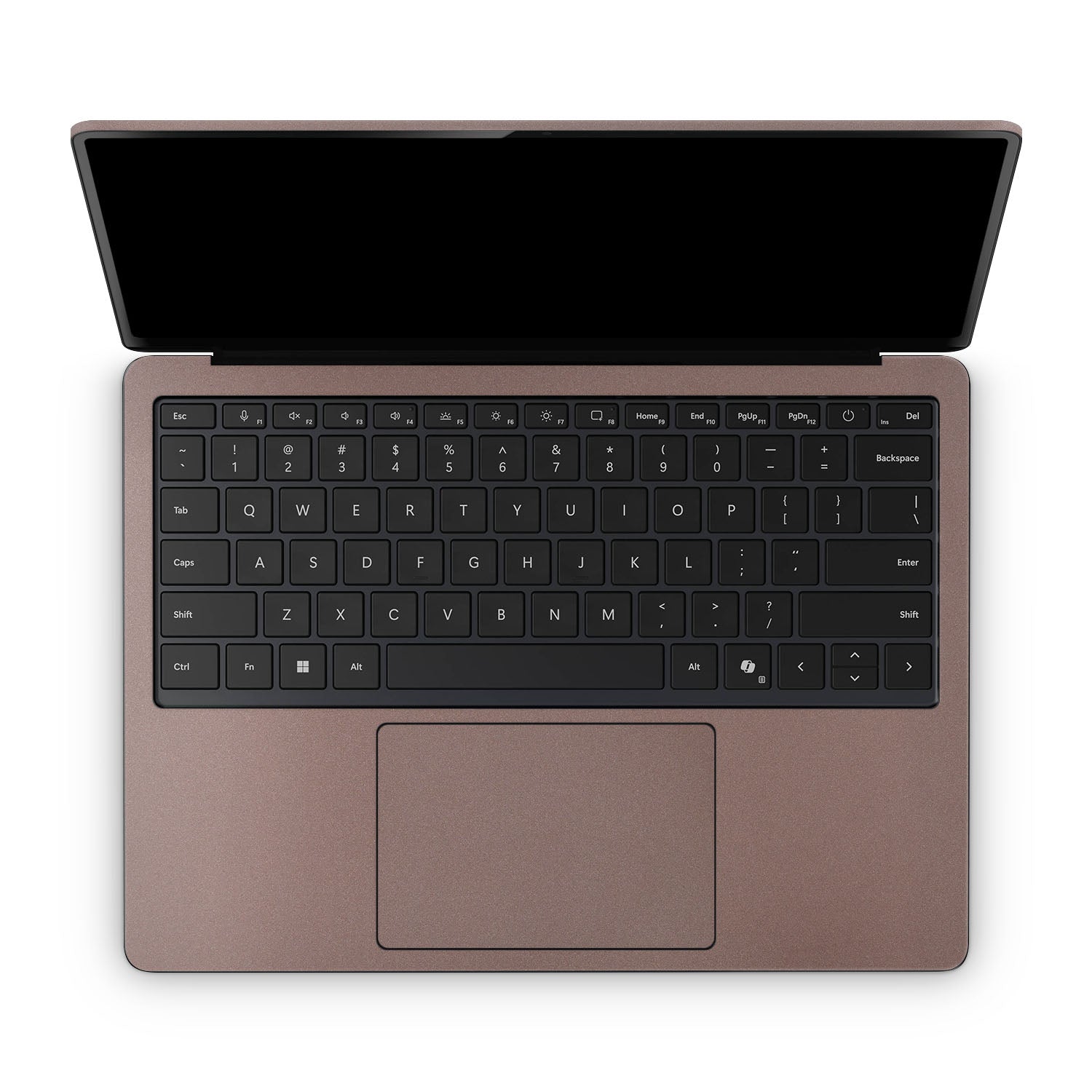 Microsoft Surface Laptop 7 13" (2024) Skins