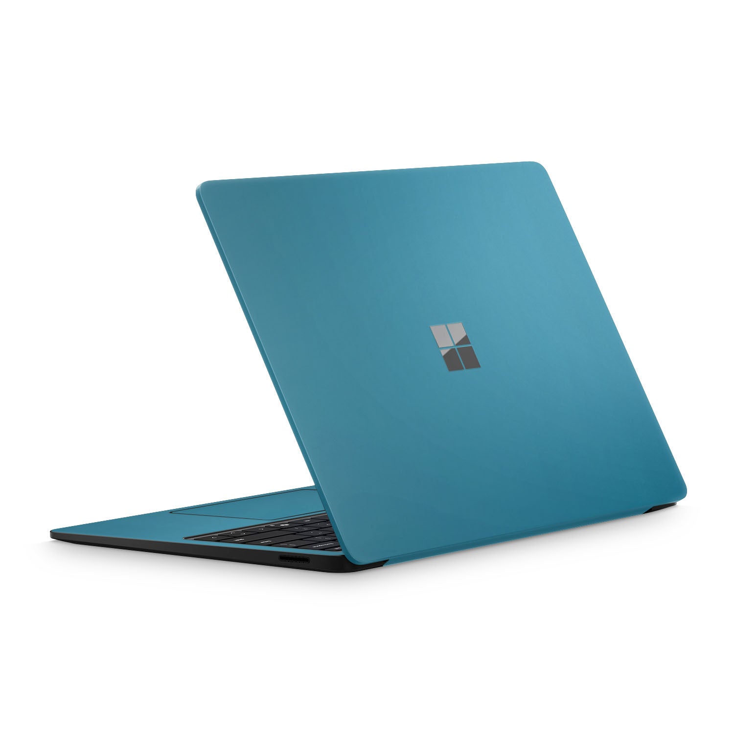 Microsoft Surface Laptop 7 13" (2024) Skins