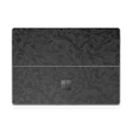 Microsoft Surface Pro 11 Skins