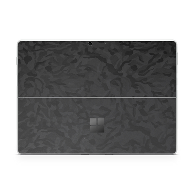 Surface Pro 11 Skins