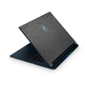 MSI Stealth Studio 14" (2023) Skins
